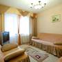 Горящие туры в отель Apartment Srednemoskovskaya - 4
