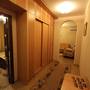 Горящие туры в отель Apartment Srednemoskovskaya - 5