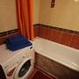 Горящие туры в отель Apartment Srednemoskovskaya - 1