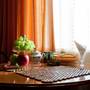 Горящие туры в отель Apartment 40 Let Oktyabrya 10 - 6