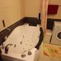 Горящие туры в отель Apartment 40 Let Oktyabrya 10 - 5