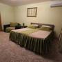 Горящие туры в отель Apartment 40 Let Oktyabrya 10 - 3