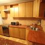 Горящие туры в отель Apartment 40 Let Oktyabrya 10 - 4