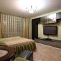 Горящие туры в отель Apartment 40 Let Oktyabrya 10 - 2