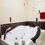 Горящие туры в отель Apartment 40 Let Oktyabrya 10 - 1