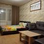 Горящие туры в отель Apartments on Olimpiysky Bulvar 1 - 3