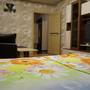 Горящие туры в отель Apartments on Olimpiysky Bulvar 1 - 4