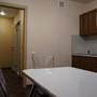 Горящие туры в отель Apartments on Olimpiysky Bulvar 1 - 6