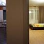 Горящие туры в отель Apartments on Olimpiysky Bulvar 1 - 5