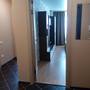 Горящие туры в отель Apartments on Olimpiysky Bulvar 1 - 1