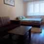 Горящие туры в отель Apartments on Olimpiysky Bulvar 2 - 1
