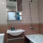 Горящие туры в отель Apartments on Olimpiysky Bulvar 2 - 3