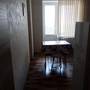 Горящие туры в отель Apartments on Olimpiysky Bulvar 2 - 5