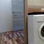 Горящие туры в отель Apartments on Olimpiysky Bulvar 2 - 2