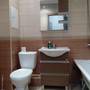 Горящие туры в отель Apartments on Olimpiysky Bulvar 2 - 4