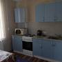 Горящие туры в отель Apartments on Olimpiysky Bulvar 2 - 6