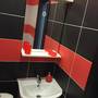 Горящие туры в отель Apartments on Vladimira Nevskogo - 5