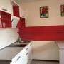 Горящие туры в отель Apartments on Vladimira Nevskogo - 1