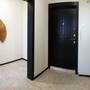 Горящие туры в отель Apartments on Vladimira Nevskogo - 6