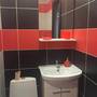 Горящие туры в отель Apartments on Vladimira Nevskogo - 3