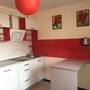 Горящие туры в отель Apartments on Vladimira Nevskogo - 4