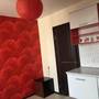 Горящие туры в отель Apartments on Vladimira Nevskogo - 2