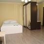 Горящие туры в отель Apartment on Fridriha Engelsa 5a - 6
