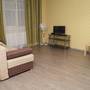 Горящие туры в отель Apartment on Fridriha Engelsa 5a - 5