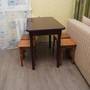 Горящие туры в отель Apartment on Fridriha Engelsa 5a - 4
