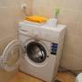 Горящие туры в отель Apartment on Fridriha Engelsa 5a - 3