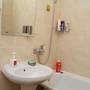 Горящие туры в отель Apartment on Fridriha Engelsa 5a - 2