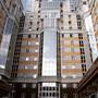 Горящие туры в отель Apartment on Fridriha Engelsa 5a - 1