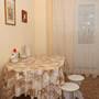 Горящие туры в отель Apartment Shishkova - 1