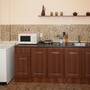 Горящие туры в отель Apartment Shishkova - 3