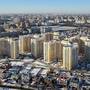 Горящие туры в отель Apartment Shishkova - 2