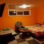 Горящие туры в отель Mini-Hotel Mazda Club on Dunayskaya 1A - 3