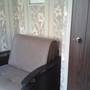 Горящие туры в отель Apartments on Ostrogozhskaya 79 - 1