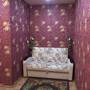 Горящие туры в отель Apartments on Ostrogozhskaya 79 - 5