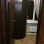 Горящие туры в отель Apartments on Ostrogozhskaya 79 - 3