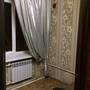 Горящие туры в отель Apartments on Ostrogozhskaya 79 - 4