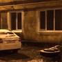 Горящие туры в отель Apartments on Ostrogozhskaya 79 - 6