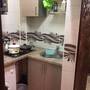 Горящие туры в отель Apartments on Ostrogozhskaya 79 - 2