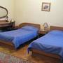 Горящие туры в отель Hotel Stroitel'  - 3