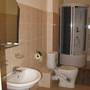 Горящие туры в отель Hotel Stroitel'  - 1