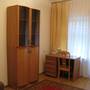 Горящие туры в отель Hotel Stroitel'  - 5