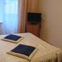 Горящие туры в отель Hotel Stroitel'  - 2