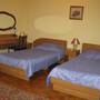 Горящие туры в отель Hotel Stroitel'  - 4