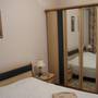Горящие туры в отель Hotel Stroitel'  - 6