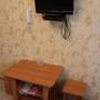 Горящие туры в отель Gostiny Dvor Miami - 2