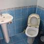 Горящие туры в отель Gostiny Dvor Miami - 3